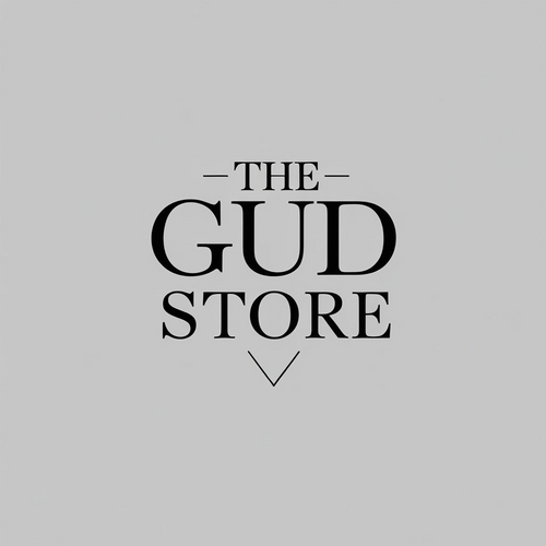 The Gud Store